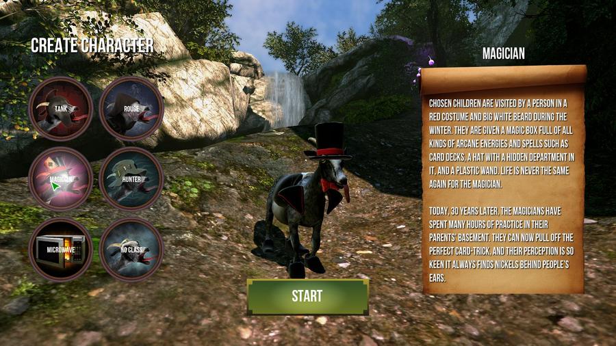 Goat-simulator-mmo-1416316160733528