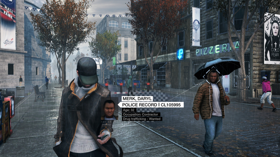 Watch-dogs-wii-u-1416403151892445