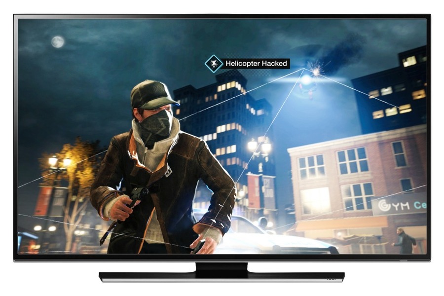 Watch-dogs-wii-u-1416403151892447