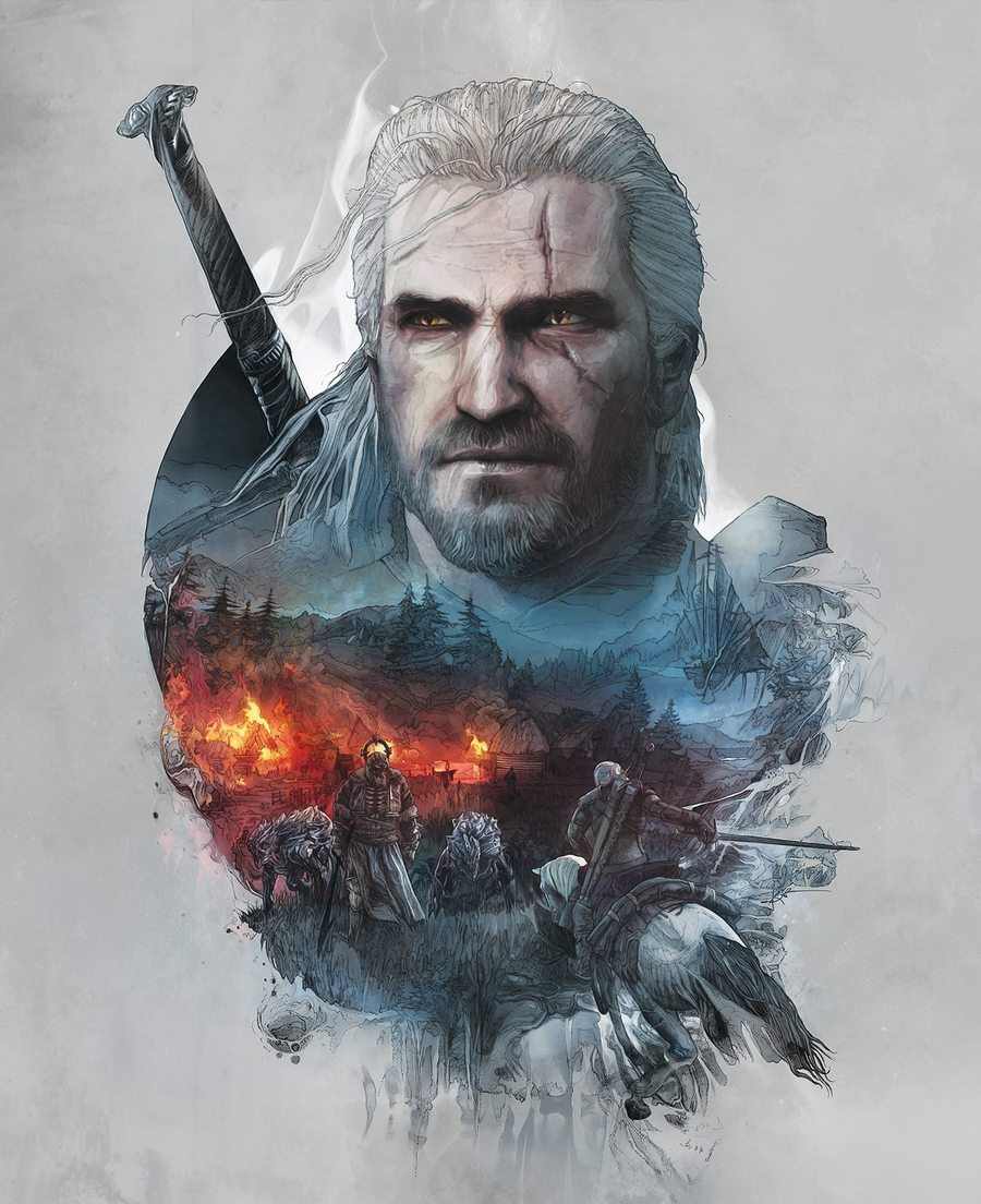 The-witcher-3-wild-hunt-1416986905774322