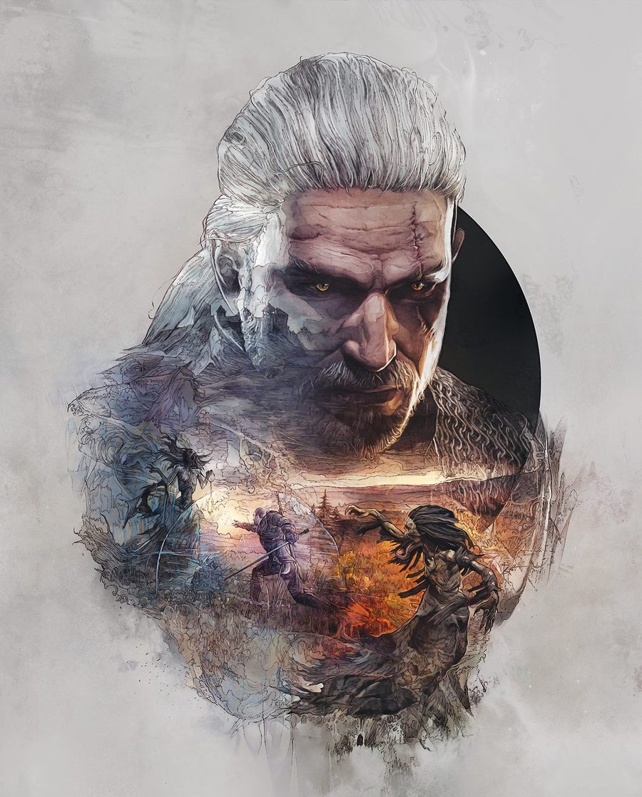 The-witcher-3-wild-hunt-1416987350214734