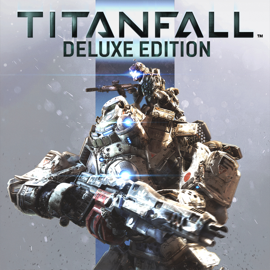 Titanfall-deluxe-edition-1417254088664215