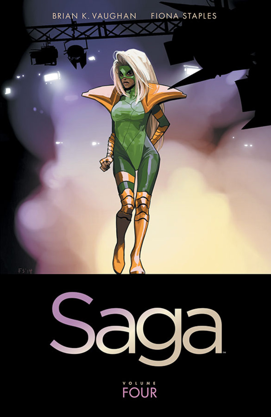 Saga_tp_04