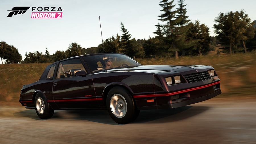 Forza-horizon-2-1417600077829685