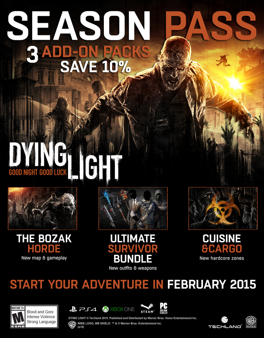 Dying-light-1417679453619369