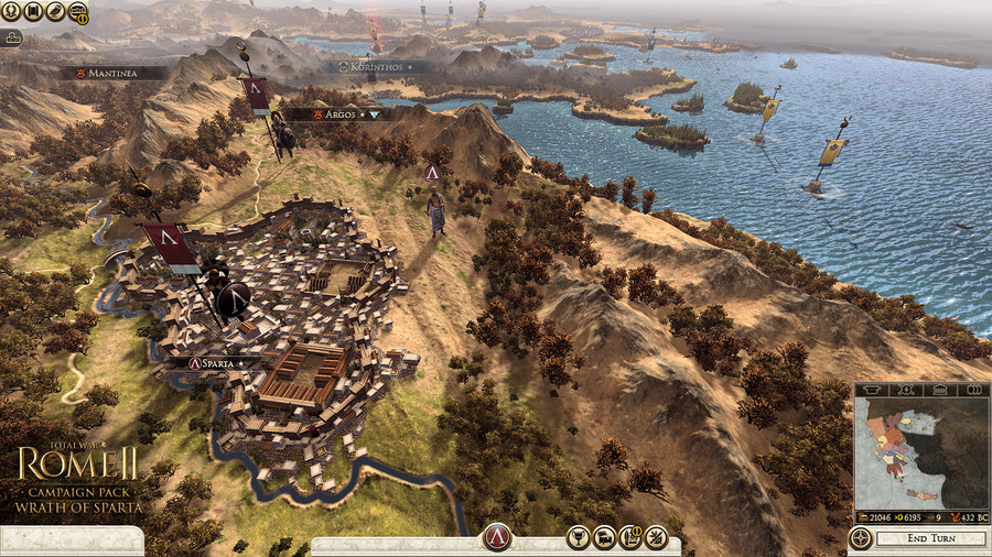 Total-war-rome-2-1417768986252244