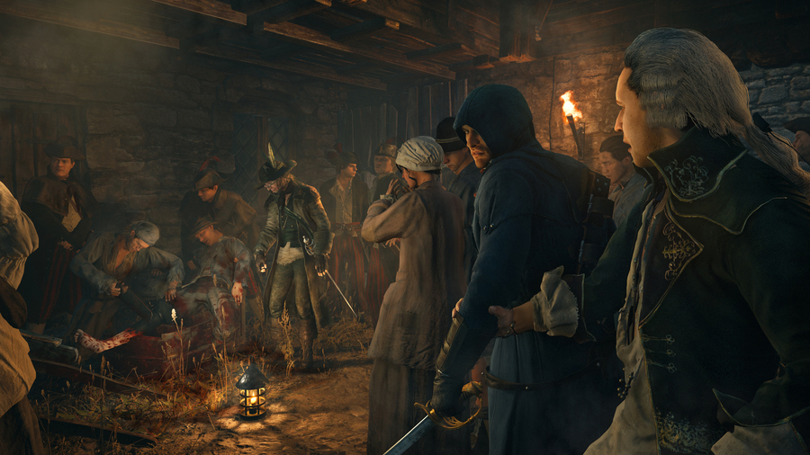 Assassins-creed-unity-1417996099324119