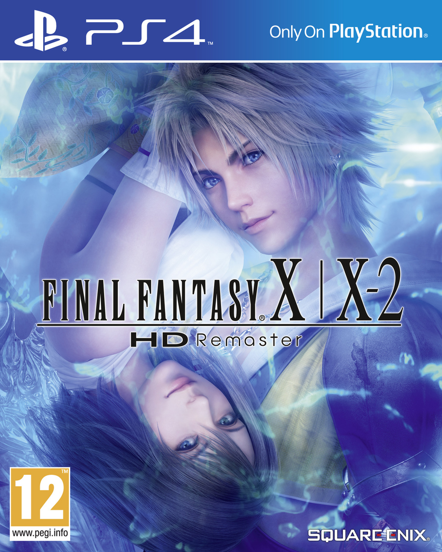 Final-fantasy-x-and-x-2-hd-remaster-1418376020812441