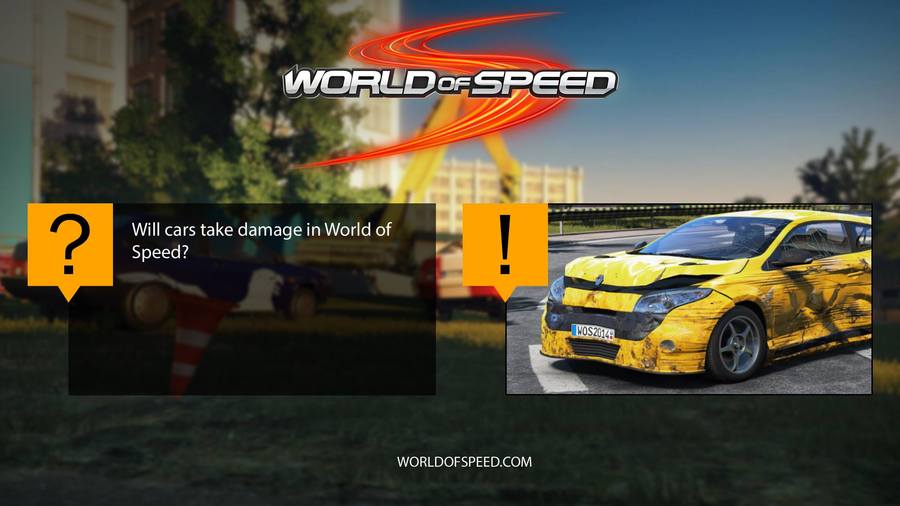 World-of-speed-1418553607792897