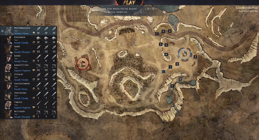 Total-war-arena-1418714870335975