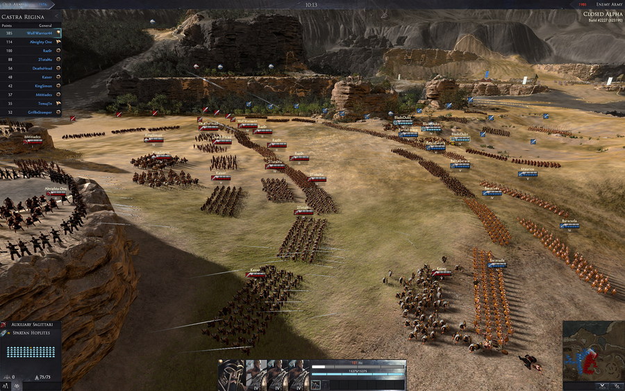 Total-war-arena-1418714870335976