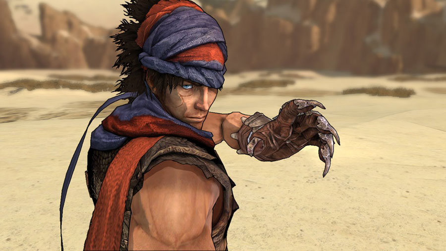 Prince-of-persia-20