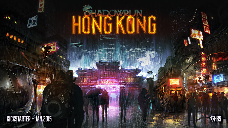 Shadowrun-hong-kong-1420017795695471