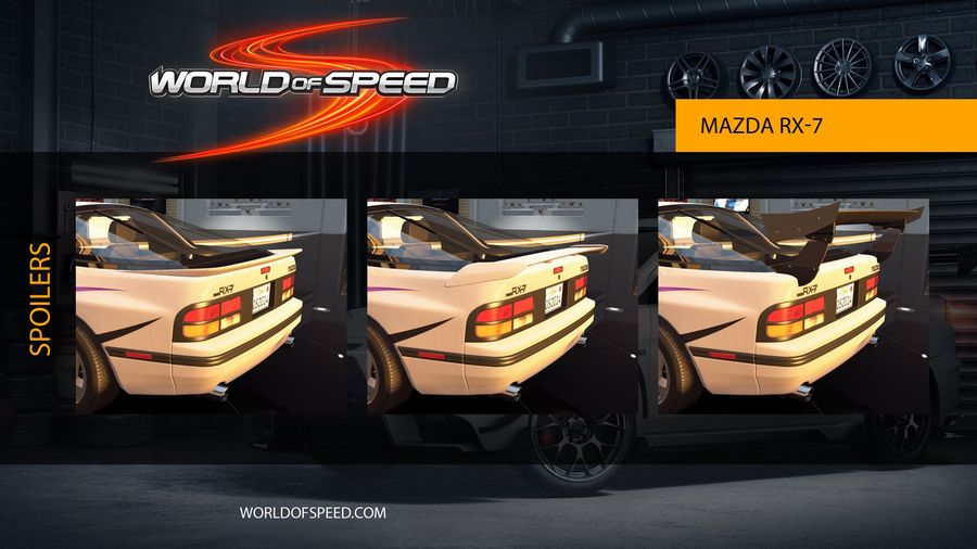 World-of-speed-1420532638252963