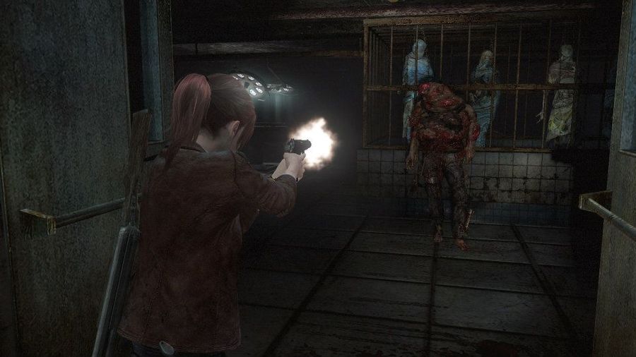 Resident-evil-revelations-2-1420551881898225