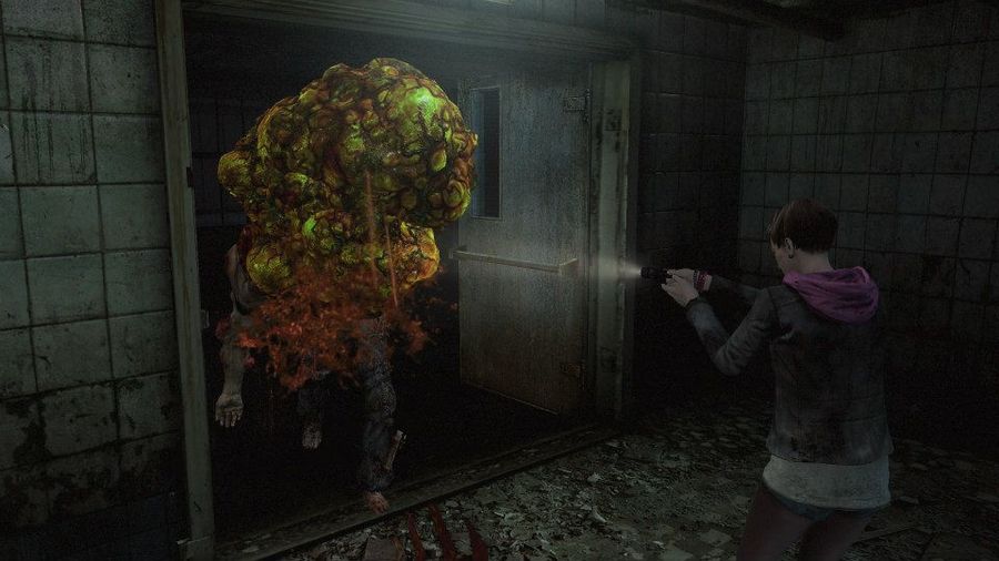 Resident-evil-revelations-2-1420551881898229