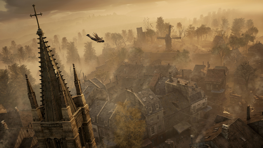 Assassins-creed-unity-1420610939241712