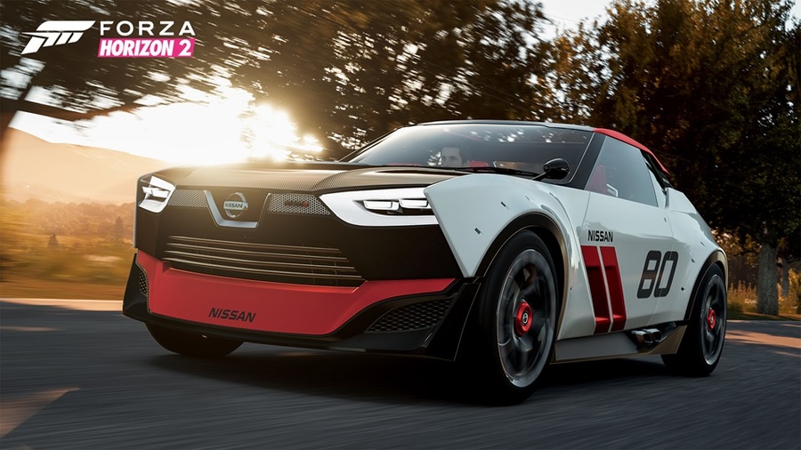 Forza-horizon-2-1420615360343118