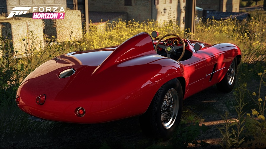 Forza-horizon-2-1420615360343122