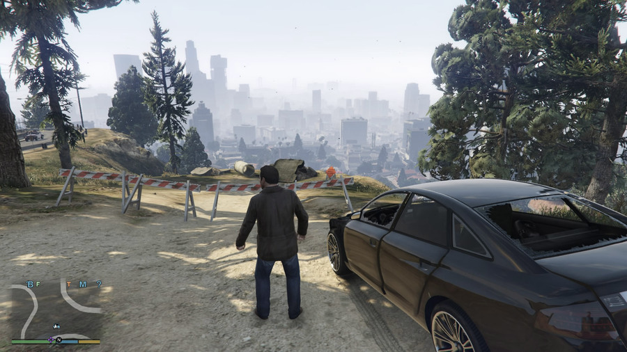 Gta-5-1420963198243500