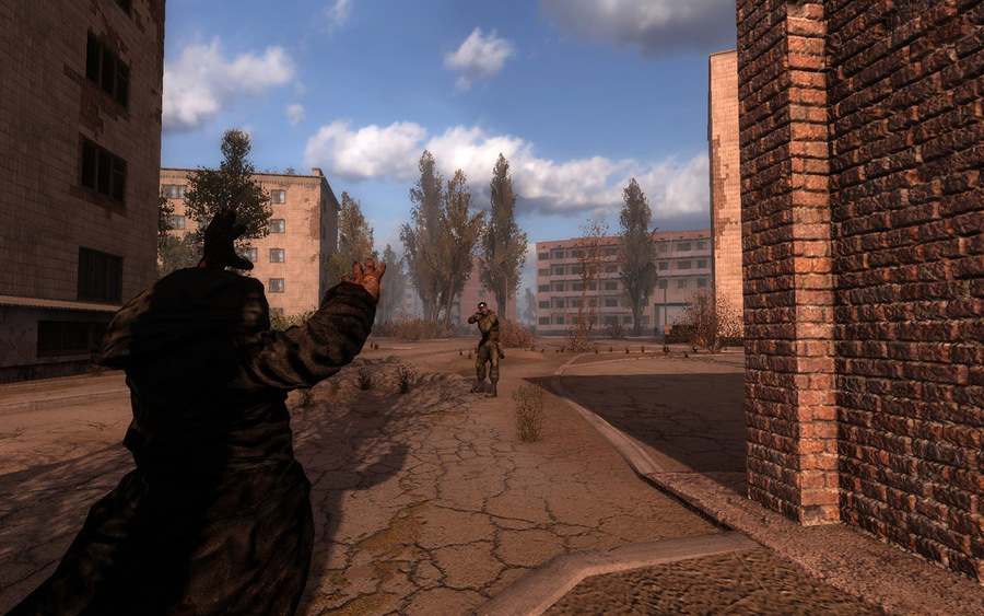 Stalker-call-of-pripyat-3