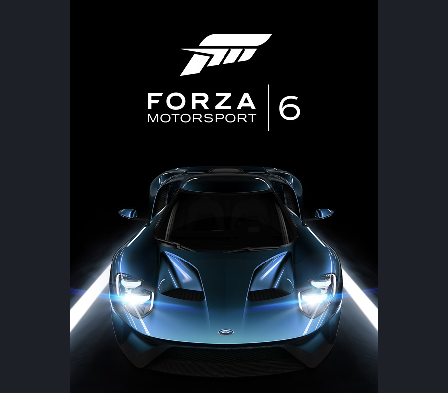 Forza-motorsport-6-1421130076651885