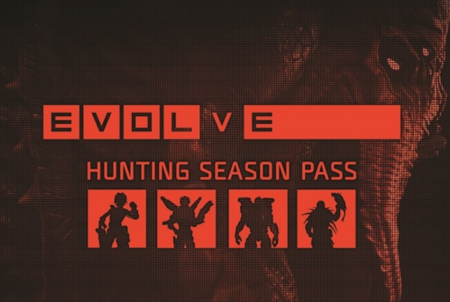 Evolve-142122413714566