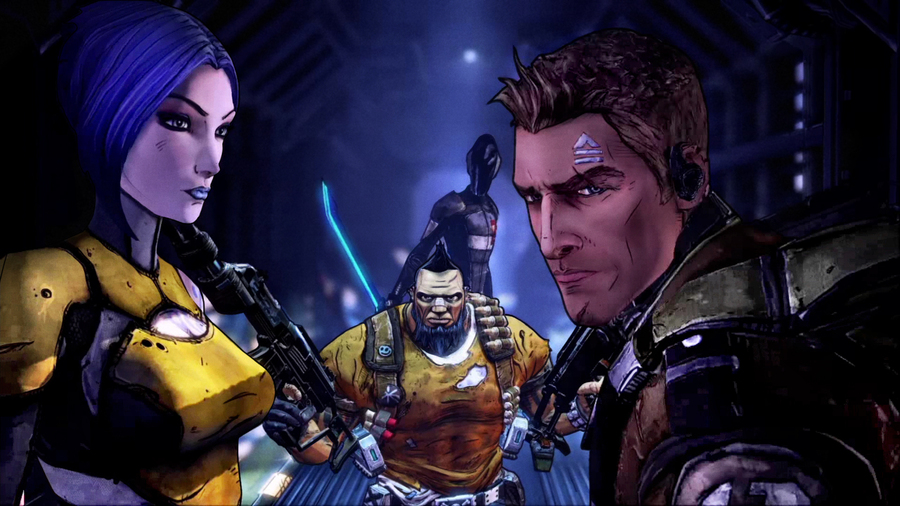 Borderlands-the-pre-sequel-1421824511764467