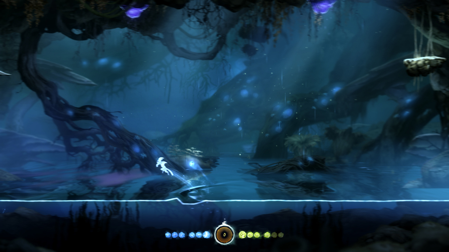 Ori-and-the-blind-forest-1421830213411962