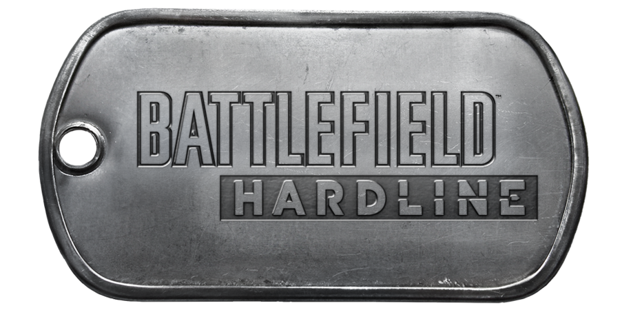 Battlefield-4-1422860284883874