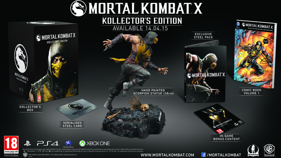 Mortal-kombat-x-1423033609224692