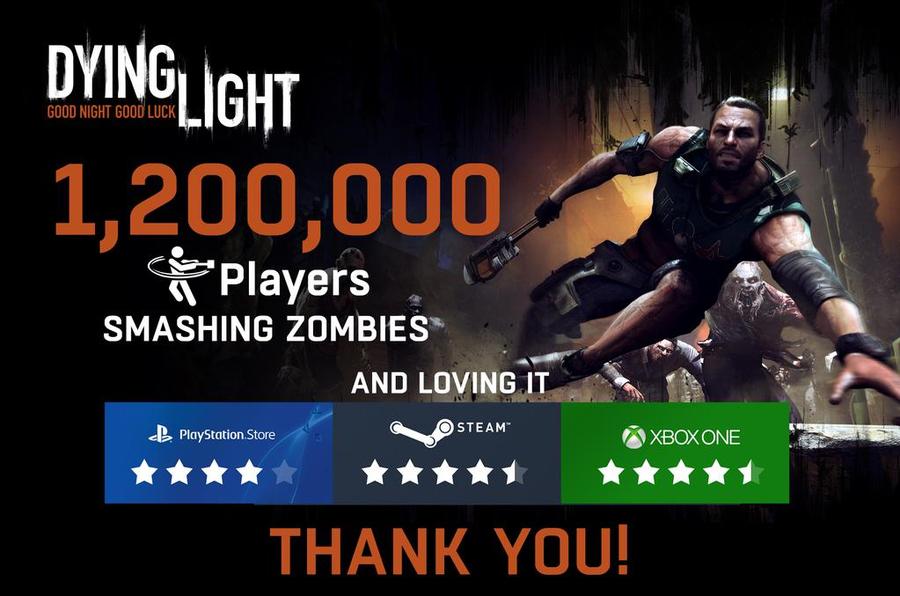 Dying-light-1423119308874206