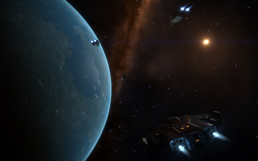 Elite-dangerous-1423642560878008