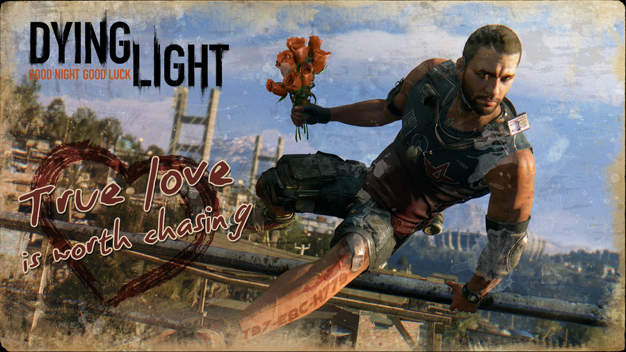 Dying-light-1423901151375350