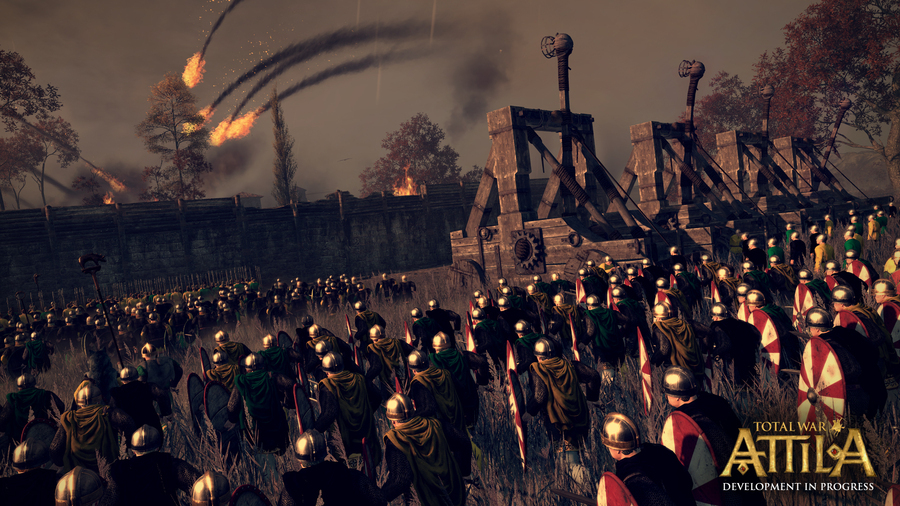 Total-war-attila-1424206650300965