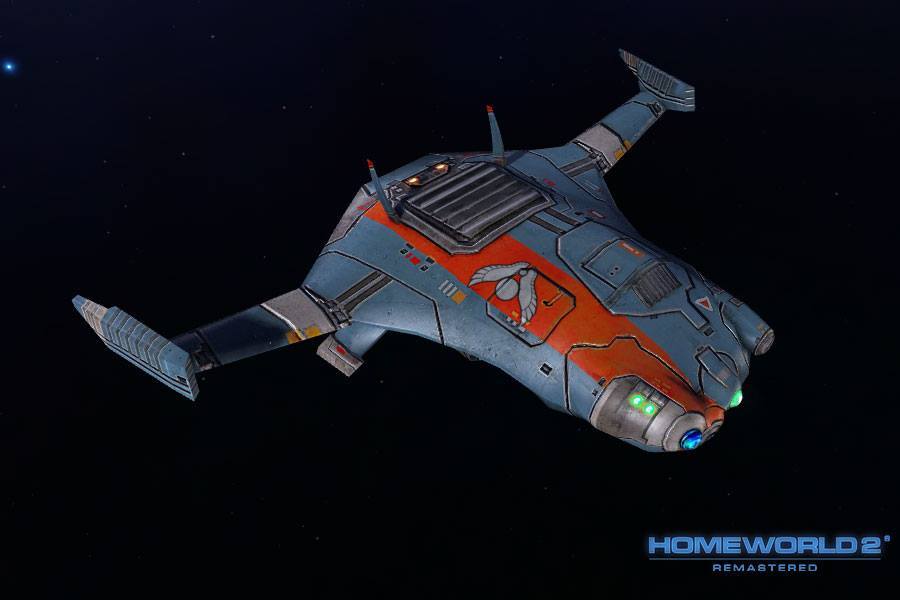 Homeworld-remastered-collection-1424763195876187