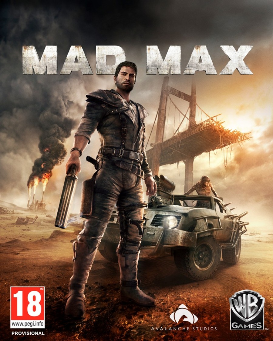 Mad-max-142545083381098