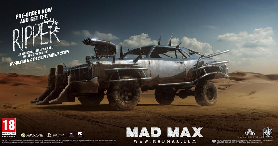 Mad-max-1425450834254630