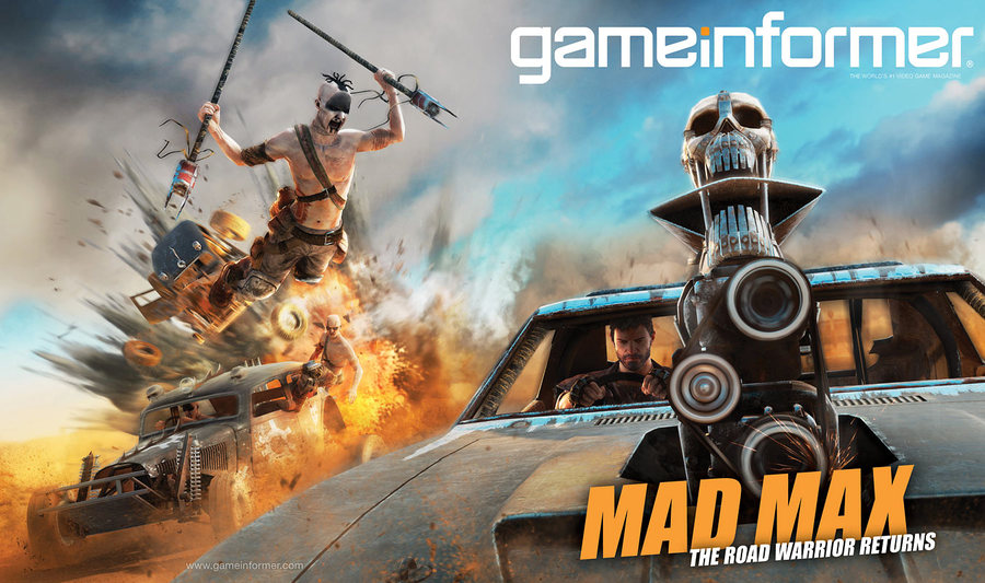 Mad-max-1425450835652808