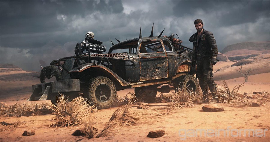 Mad-max-1425978656163365