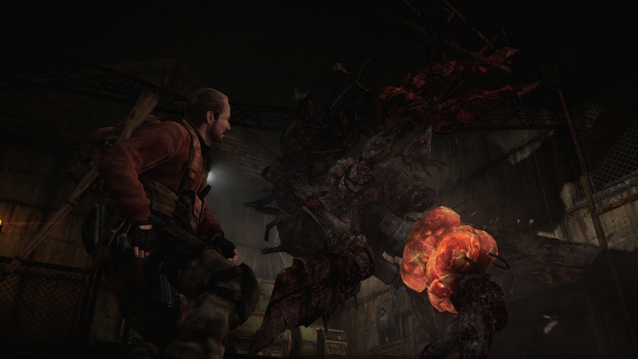 Resident-evil-revelations-2-1426064466725111