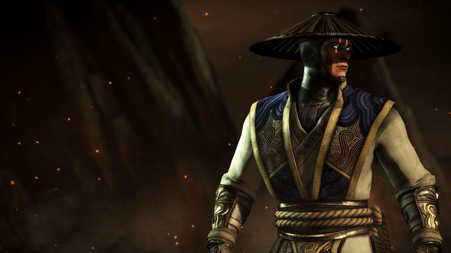 Mortal-kombat-x-1426142378652153