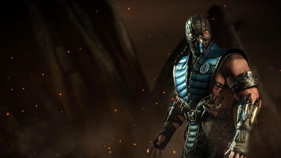 Mortal-kombat-x-1426142378652155