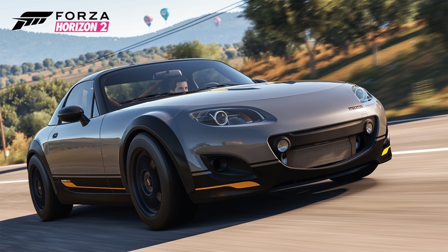 Forza-horizon-2-1426326826982304