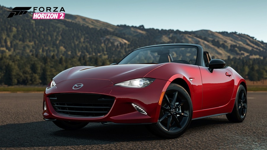 Forza-horizon-2-1426326826982305