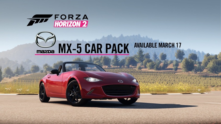 Forza-horizon-2-1426326826982307