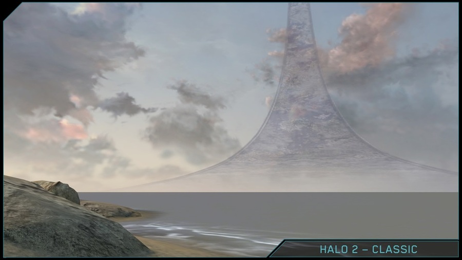 Halo-3-odst-1426489261871204