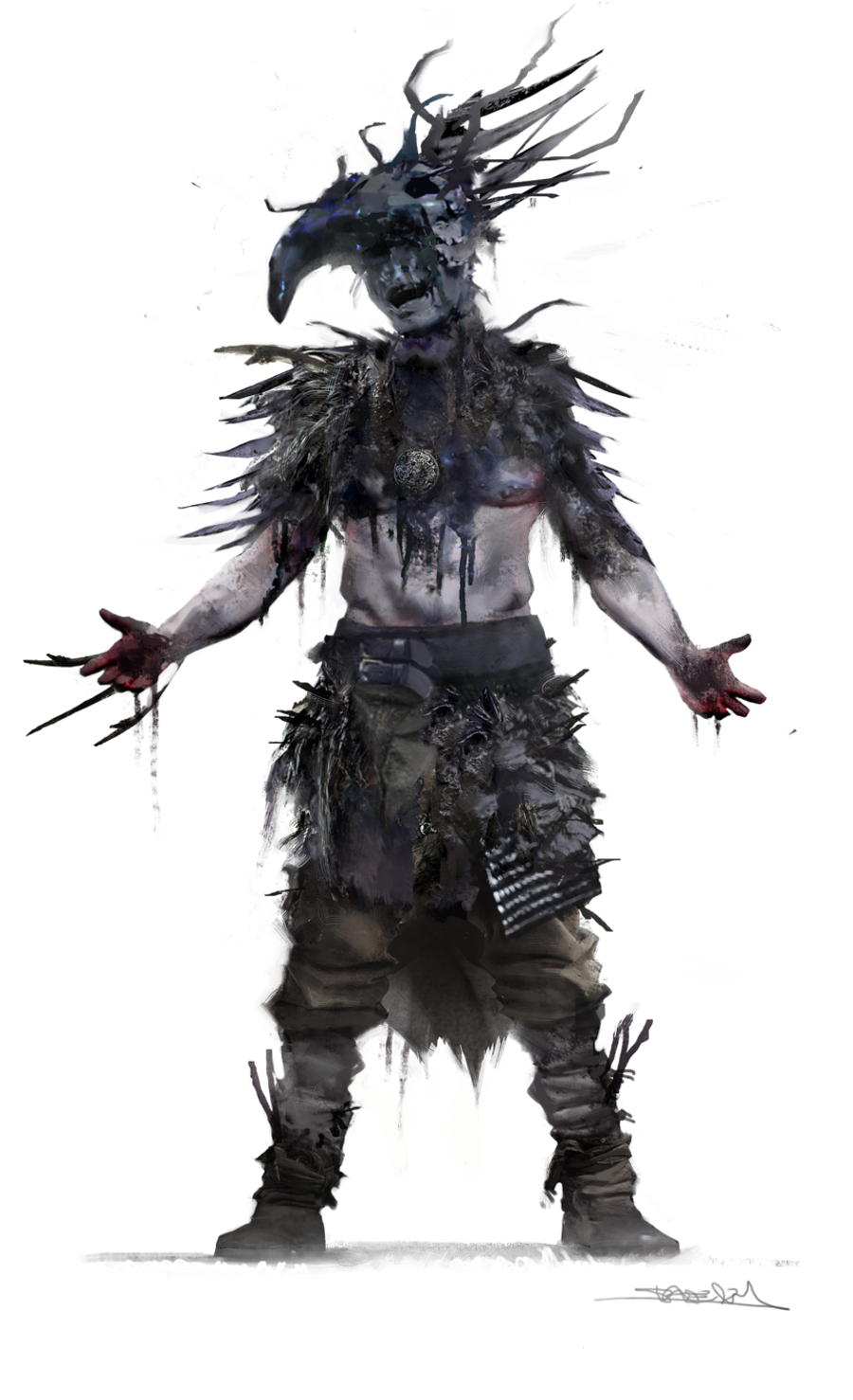 Hellblade-1426583204403297