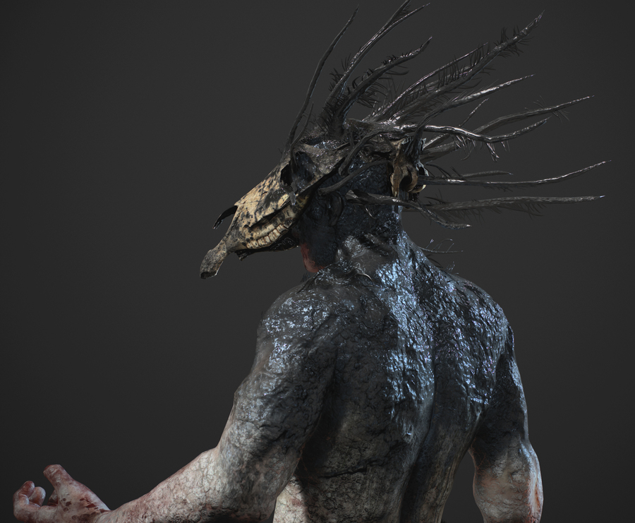 Hellblade-1426583205737582