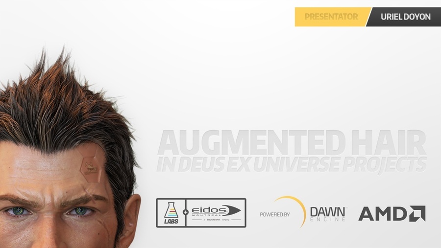 Deus-ex-universe-1426586570775297